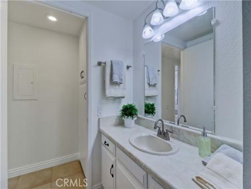 912 Ronda Sevilla O , Laguna Woods, CA