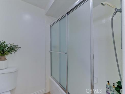 912 Ronda Sevilla O , Laguna Woods, CA