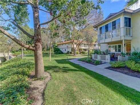 912 Ronda Sevilla O , Laguna Woods, CA