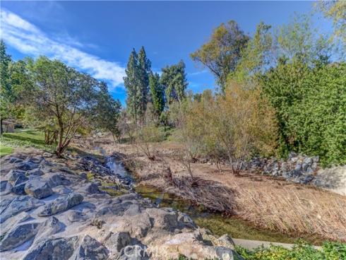 912 Ronda Sevilla O , Laguna Woods, CA