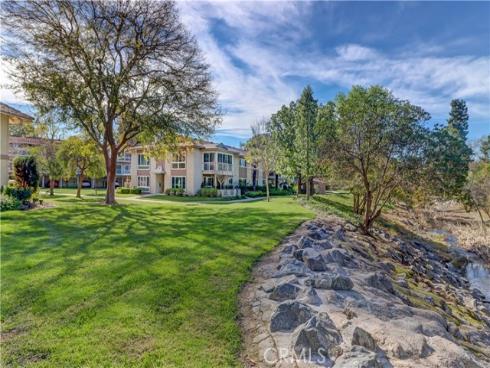912 Ronda Sevilla O , Laguna Woods, CA