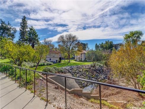 912 Ronda Sevilla O , Laguna Woods, CA