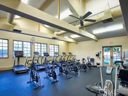 912 Ronda Sevilla O , Laguna Woods, CA