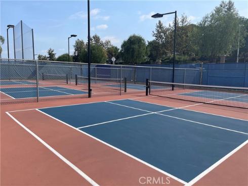 912 Ronda Sevilla O , Laguna Woods, CA