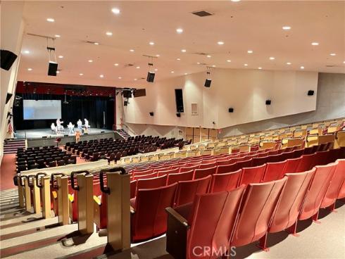 912 Ronda Sevilla O , Laguna Woods, CA