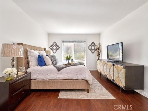 3300 Via Carrizo D , Laguna Woods, CA