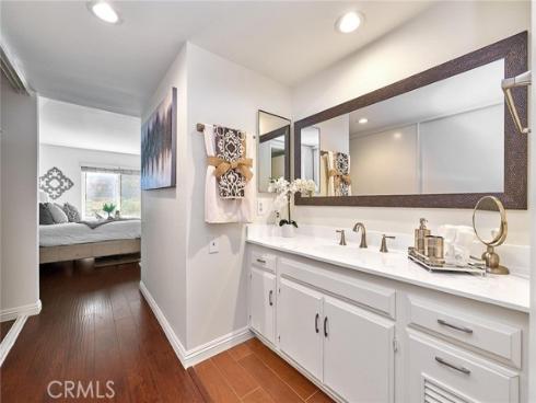 3300 Via Carrizo D , Laguna Woods, CA