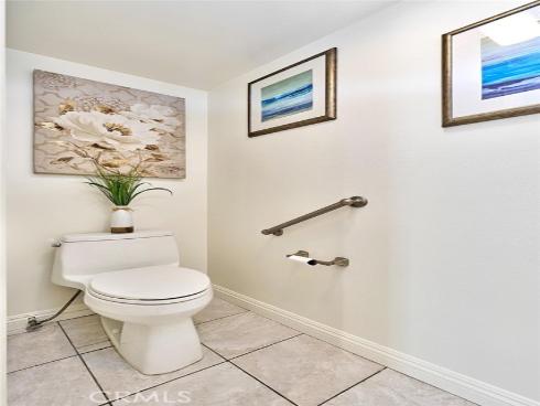 3300 Via Carrizo D , Laguna Woods, CA