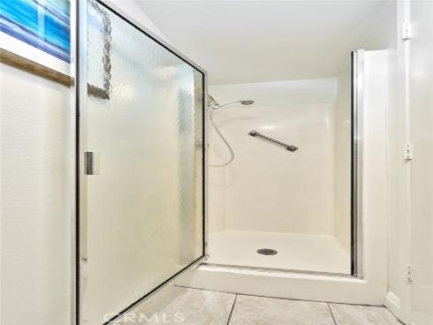 3300 Via Carrizo D , Laguna Woods, CA