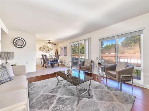 3300 Via Carrizo D , Laguna Woods, CA