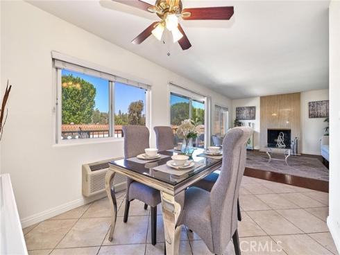 3300 Via Carrizo D , Laguna Woods, CA