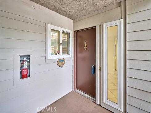 3300 Via Carrizo D , Laguna Woods, CA