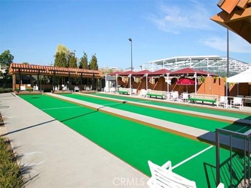 3300 Via Carrizo D , Laguna Woods, CA