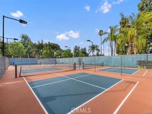 3300 Via Carrizo D , Laguna Woods, CA