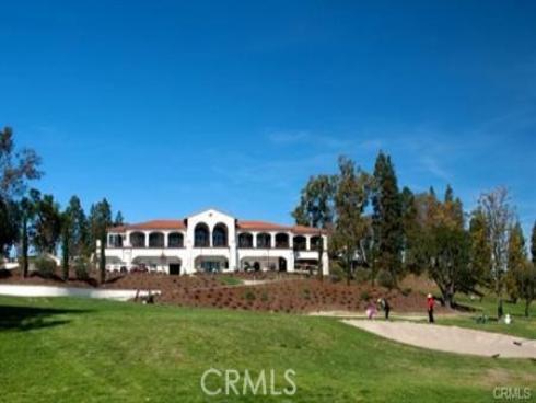 3300 Via Carrizo D , Laguna Woods, CA