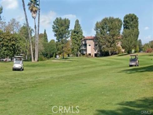 3300 Via Carrizo D , Laguna Woods, CA