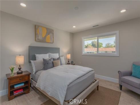 620 Avenida Sevilla N , Laguna Woods, CA