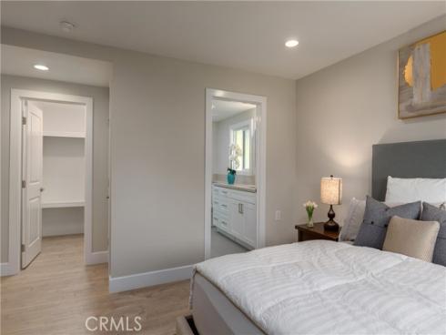 620 Avenida Sevilla N , Laguna Woods, CA