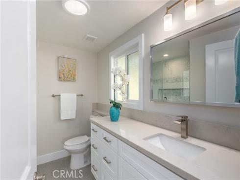 620 Avenida Sevilla N , Laguna Woods, CA