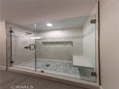 620 Avenida Sevilla N , Laguna Woods, CA