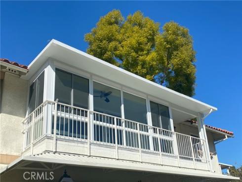 620 Avenida Sevilla N , Laguna Woods, CA