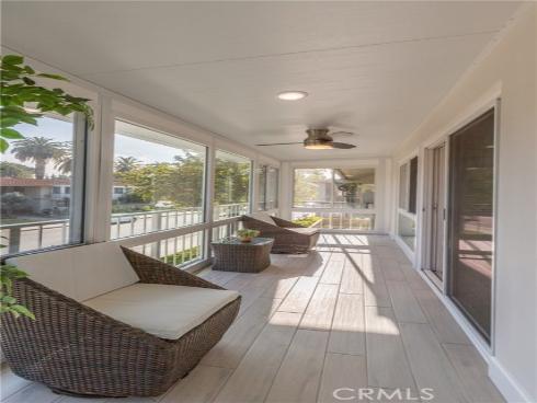 620 Avenida Sevilla N , Laguna Woods, CA