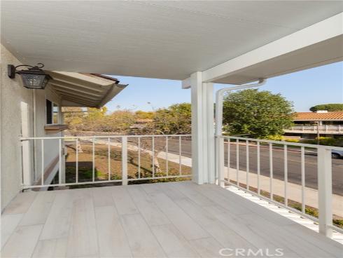 620 Avenida Sevilla N , Laguna Woods, CA