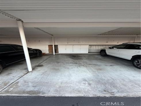 620  Avenida Sevilla  N , Laguna Woods, CA