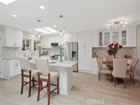 620 Avenida Sevilla N , Laguna Woods, CA