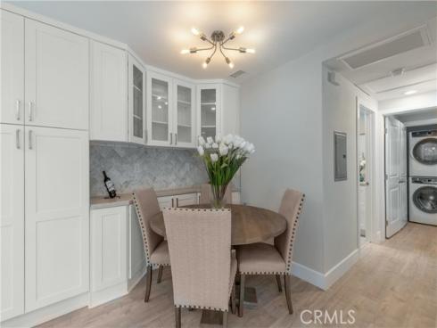 620 Avenida Sevilla N , Laguna Woods, CA