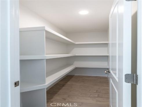 620 Avenida Sevilla N , Laguna Woods, CA