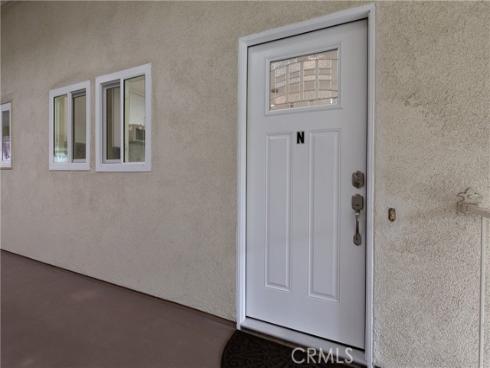 620 Avenida Sevilla N , Laguna Woods, CA