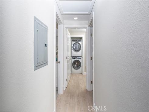 620 Avenida Sevilla N , Laguna Woods, CA