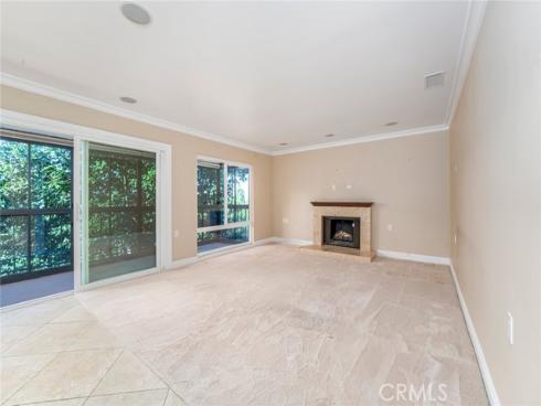 3417 Punta Alta P , Laguna Woods, CA