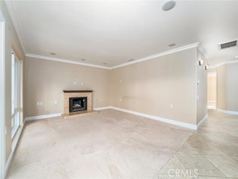 3417 Punta Alta P , Laguna Woods, CA