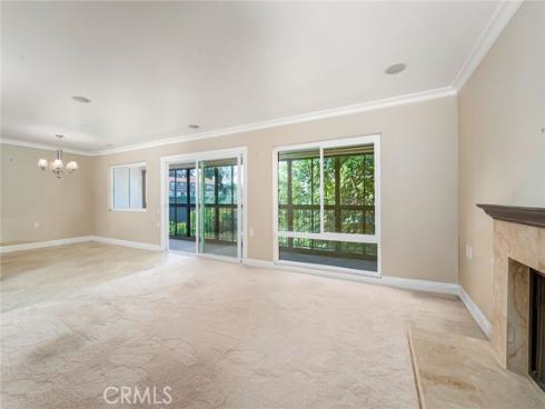 3417 Punta Alta P , Laguna Woods, CA