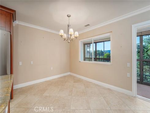 3417 Punta Alta P , Laguna Woods, CA