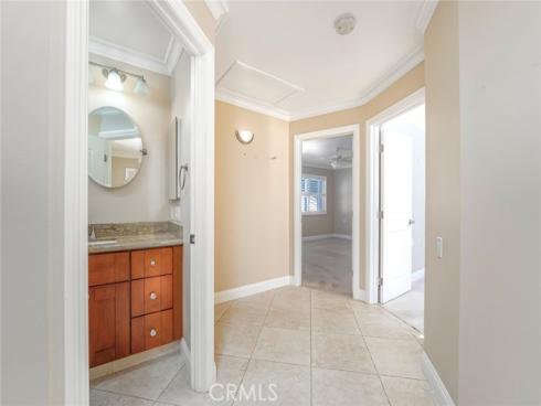 3417 Punta Alta P , Laguna Woods, CA