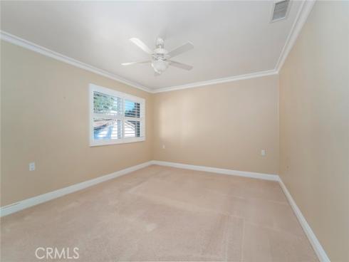 3417 Punta Alta P , Laguna Woods, CA