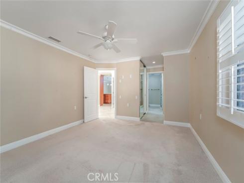 3417 Punta Alta P , Laguna Woods, CA