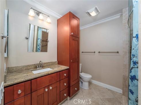 3417 Punta Alta P , Laguna Woods, CA