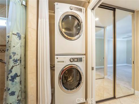 3417 Punta Alta P , Laguna Woods, CA