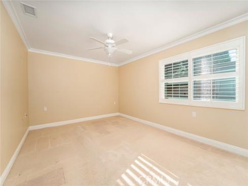 3417 Punta Alta P , Laguna Woods, CA