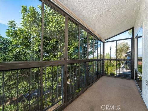 3417 Punta Alta P , Laguna Woods, CA