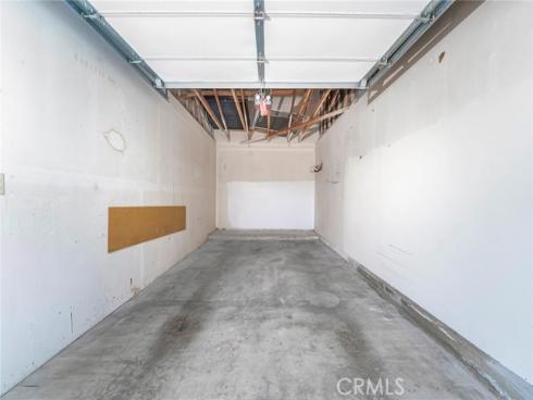 3417  Punta Alta  P , Laguna Woods, CA