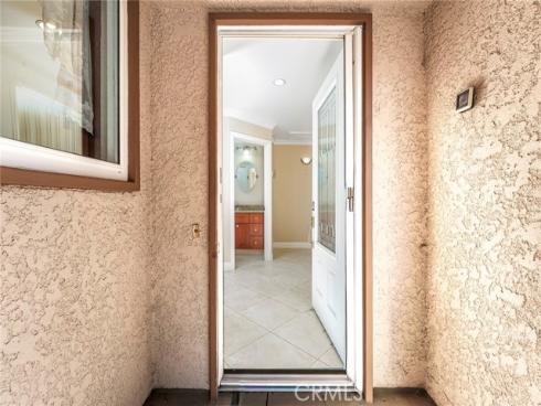 3417 Punta Alta P , Laguna Woods, CA