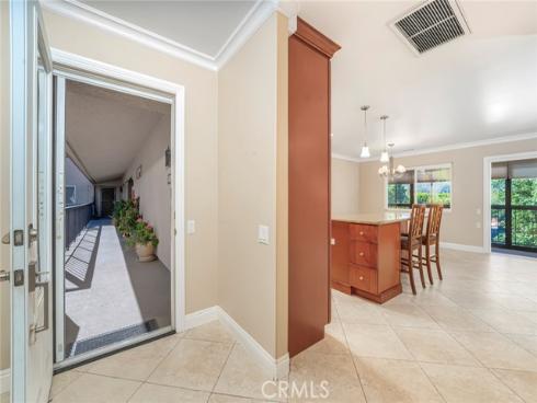 3417 Punta Alta P , Laguna Woods, CA