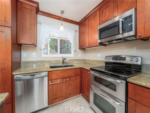 3417 Punta Alta P , Laguna Woods, CA