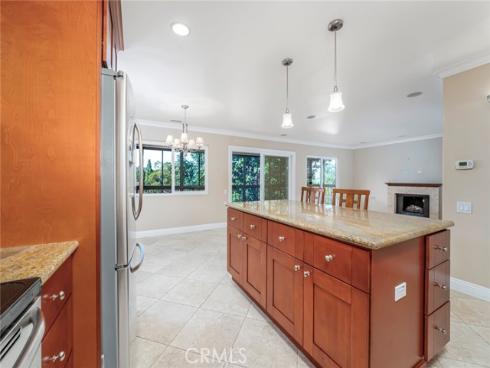 3417 Punta Alta P , Laguna Woods, CA