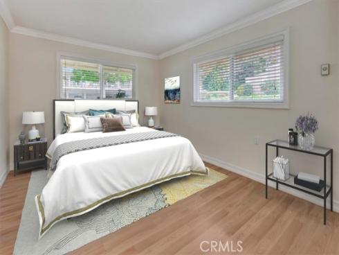 625 Avenida Sevilla , Laguna Woods, CA